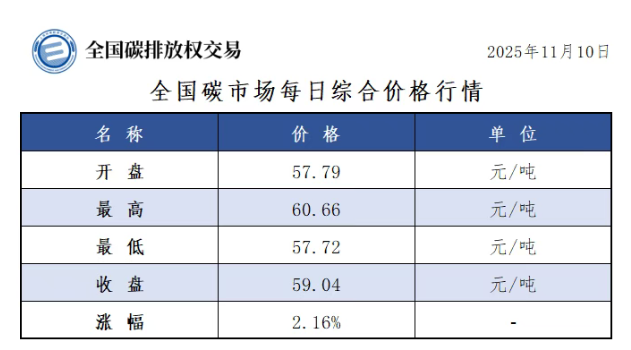 d2f41faaf6094c45a6fa17dbaa13090c.png d2f41faaf6094c45a6fa17dbaa13090c.png