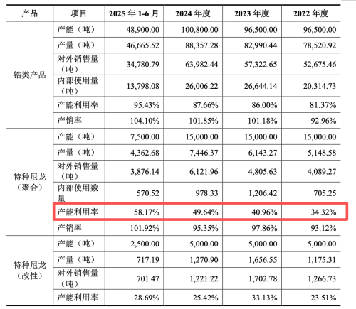 1766028242661711.png 长-图片1_副本.png