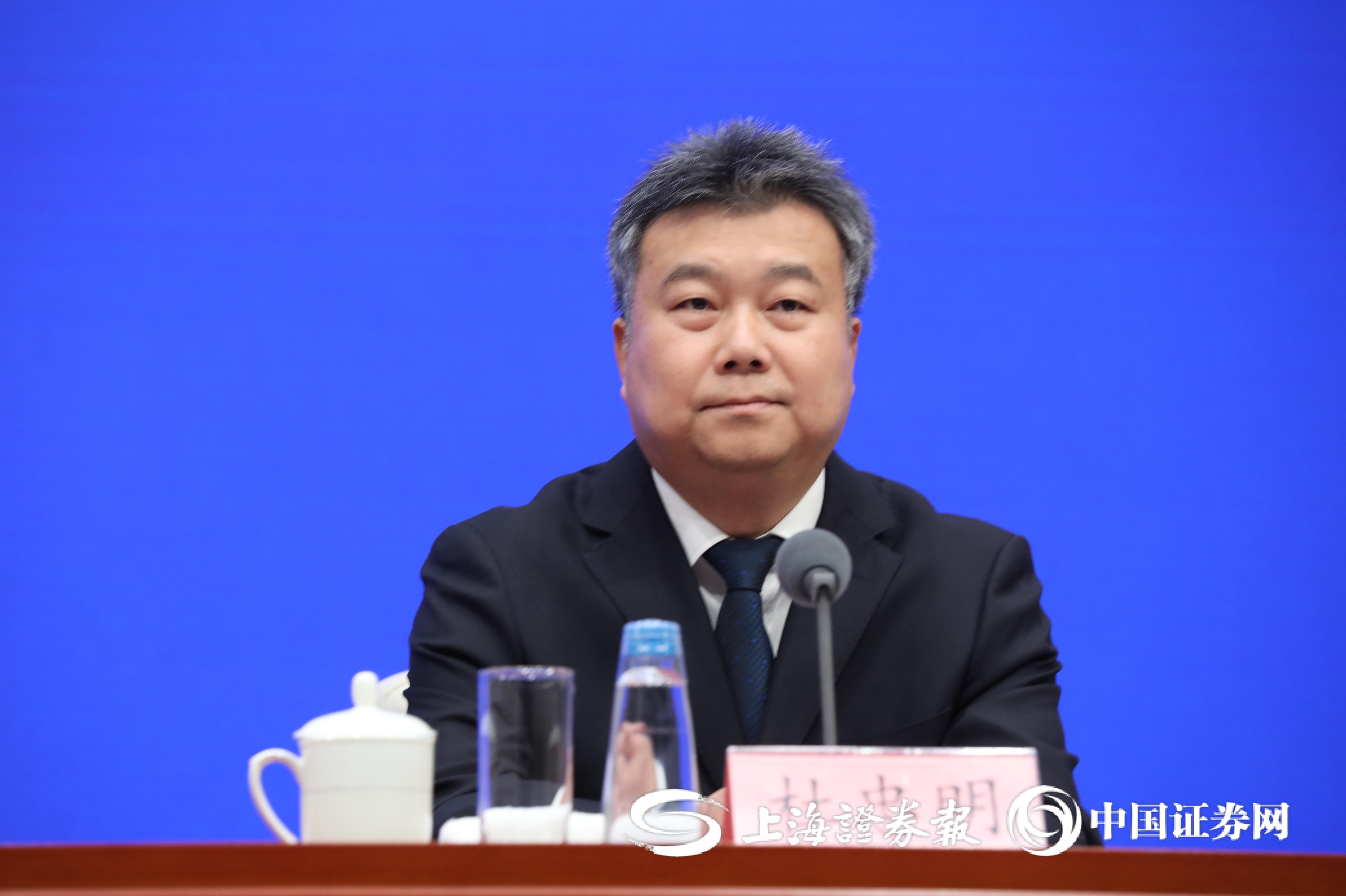 上证报记者 
