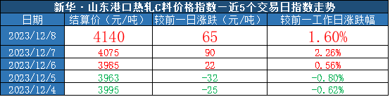 1d10b165f77b47f9ac2eb11bbe2e8b45.png 1d10b165f77b47f9ac2eb11bbe2e8b45.png