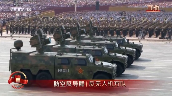 imagefile 图片