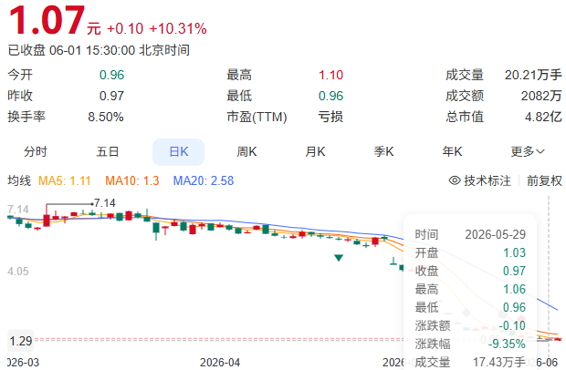 一季度持有多只“风险股” 中加基金风控何在?