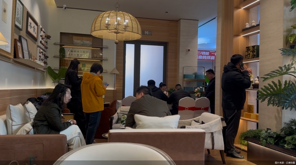 图片来源:记者拍摄