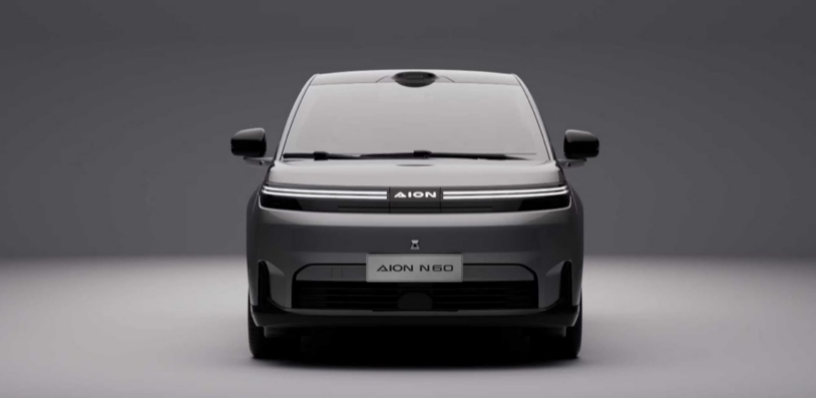 截屏2026-03-17 截屏2026-03-17