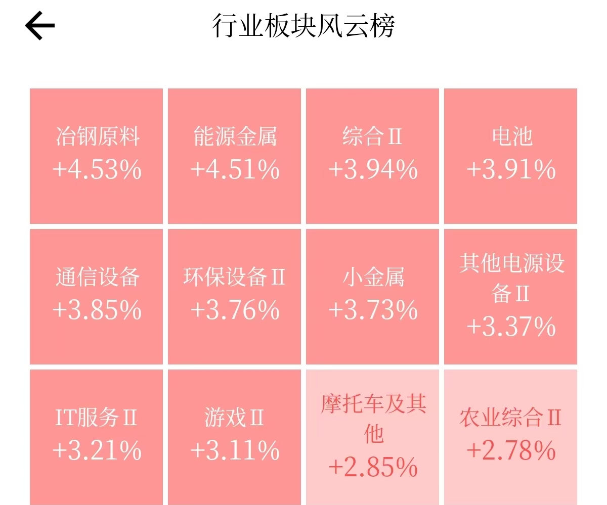 4dfe82e8872b496ba39c2fac25be07c4.jpeg 4dfe82e8872b496ba39c2fac25be07c4.jpeg