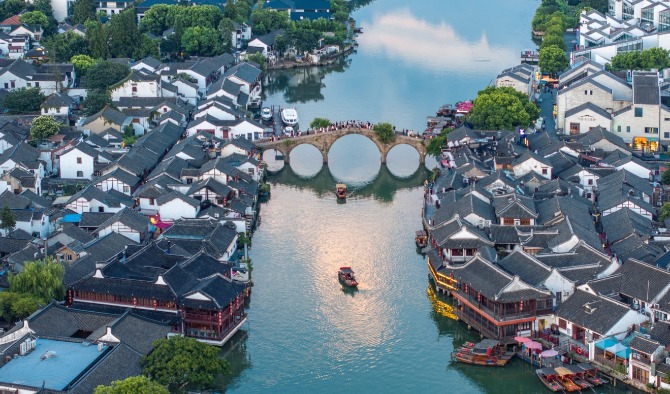 1775637412733474.png 青浦图片1.png