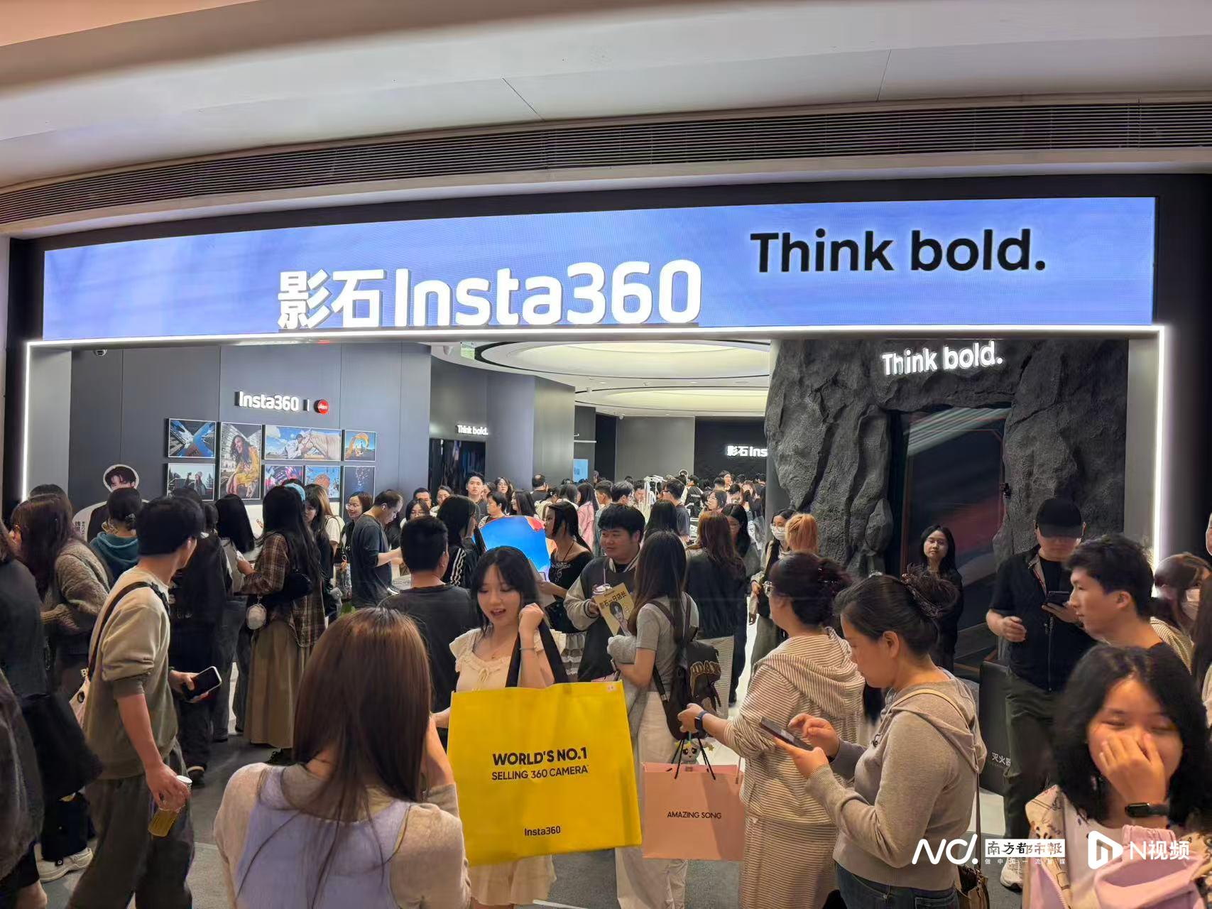 1707x1280_69b552f9b102b.jpg?X-Amz-Conten