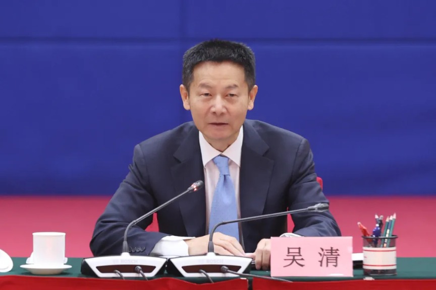 1766060651290810.png 图片2.png