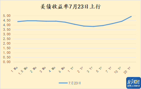 ebc2508119d642339c85f7d8efc53d02.png ebc2508119d642339c85f7d8efc53d02.png
