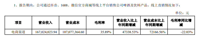 1776078106498864.png image.png