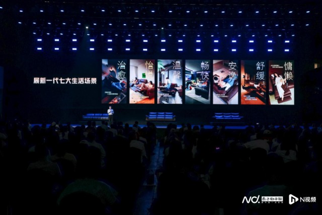 imagefile 图片
