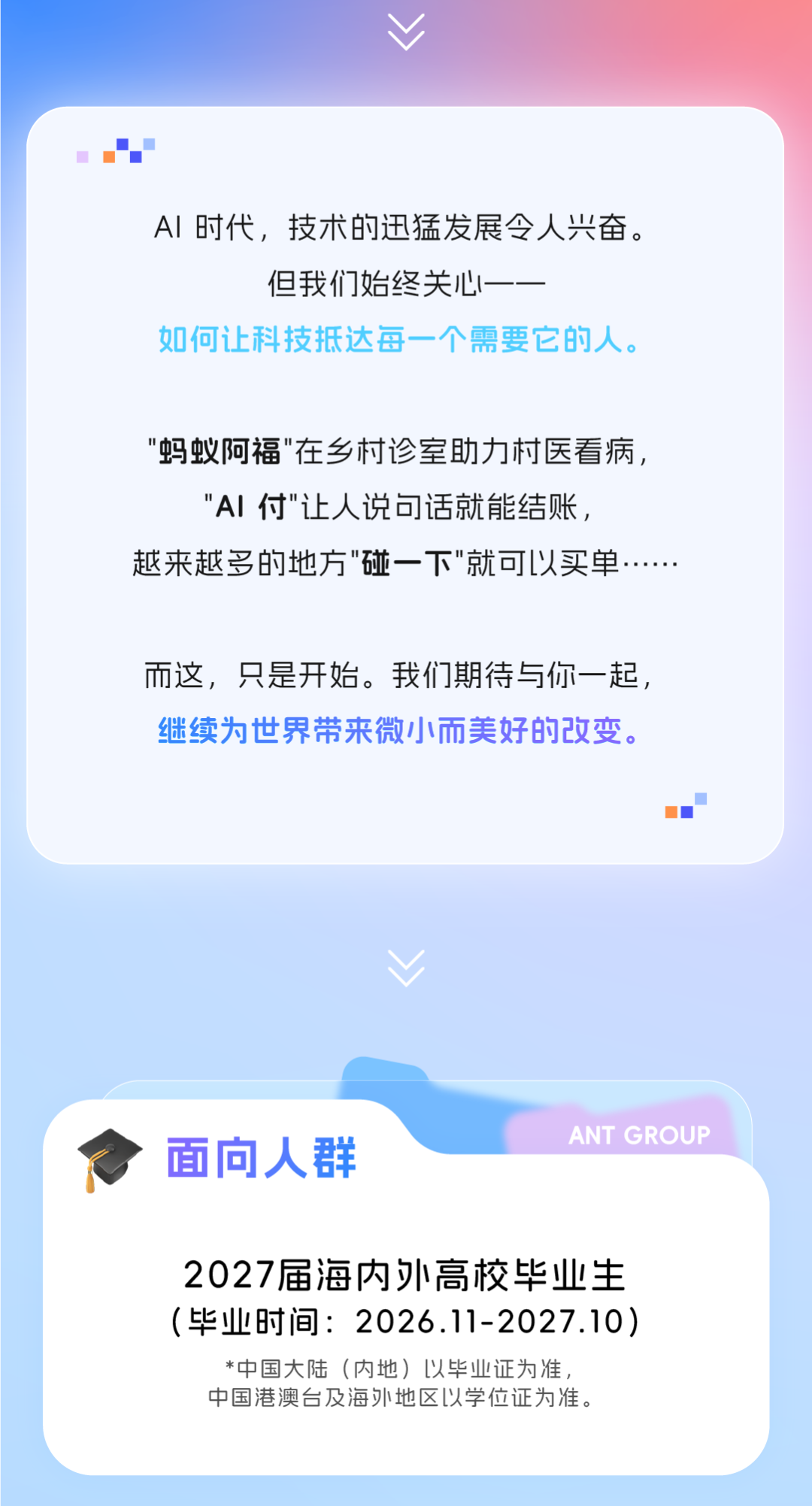 GXaOuDJovOrZ9YNgwBKiavCyfrQNiaWt5k4x7CKf0Px3n8gBqf5th4x0kGg477ibF0iaImHLbpIXlm1QnbsicicibFqrKev0nwOUYVASXVoN8ZU9qY.png