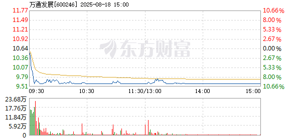 R图 600246_1