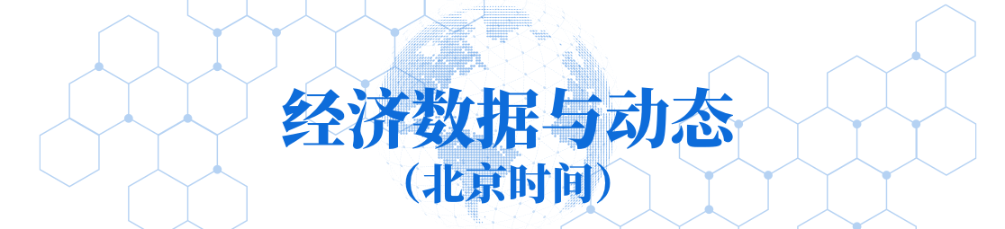 7-数据动态.png d87c35a7247e41459baef16d07859f65.png