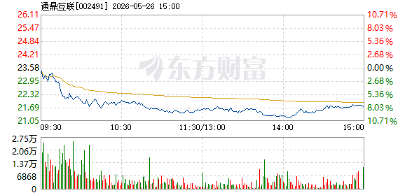 R图 002491_2