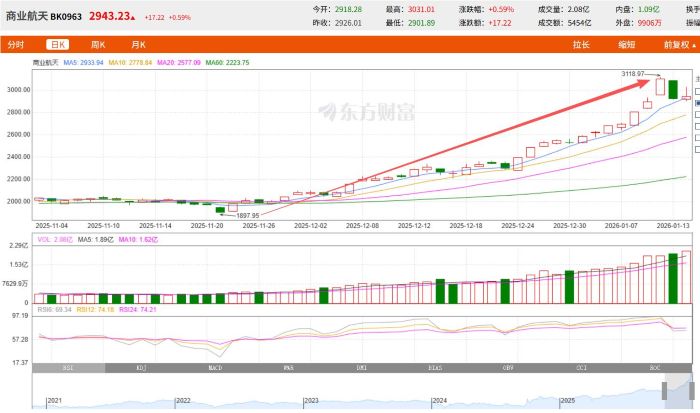 1768452367628319.jpg 图片2.jpg