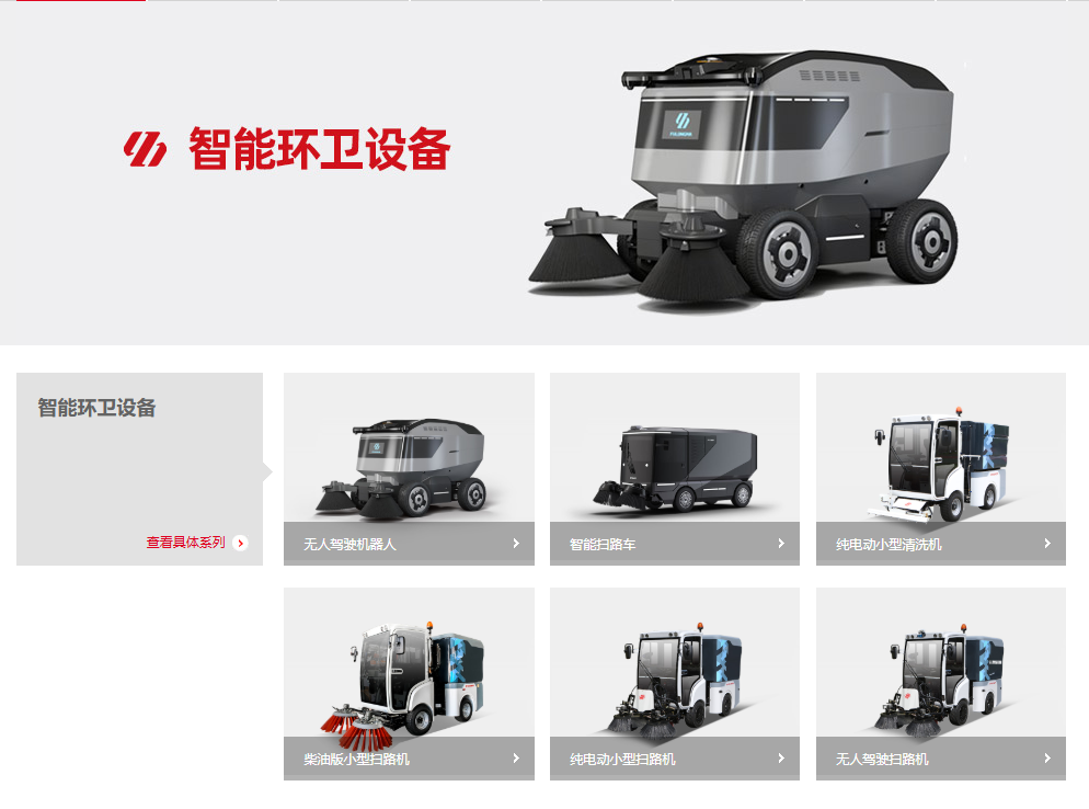 d20e950b804d407c887add929d865fd4.png