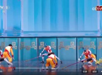 宇树科技+松延动力+魔法原子+银河通用 参股公司曝光（附股）