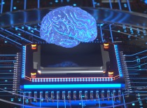 谷歌宣布推出大模型Gemini 3：图像生成、编程与AI搜索全面增强