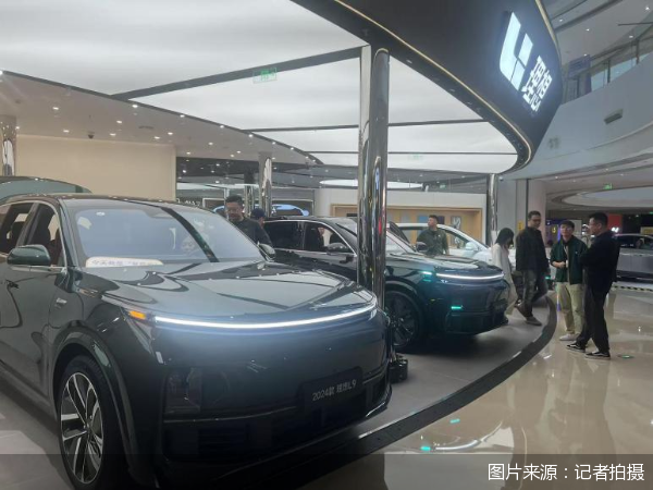 图片来源：记者拍摄