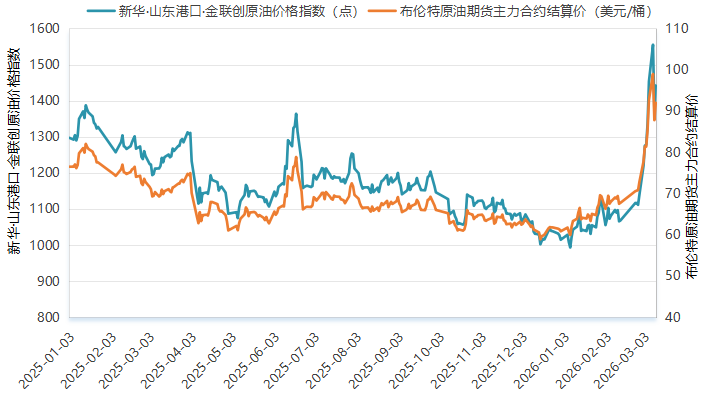 5e13ef03f4ba46d0afb875aaaea9274f.png 5e13ef03f4ba46d0afb875aaaea9274f.png