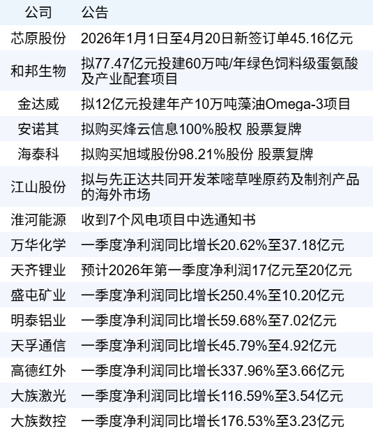d095e904168144d89d82c39bdfc4dbb7.png
