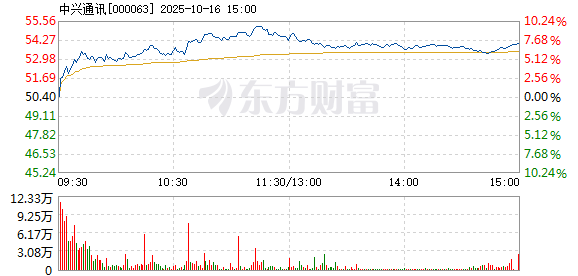 R图 000063_2