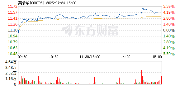 R图 000795_2