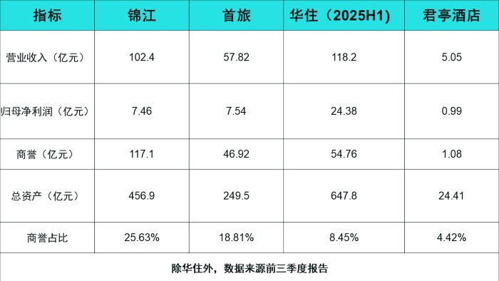 1763023433402592.jpg 图片2.jpg