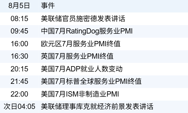 377c908c0d0149d5b1af0a5bbf87c92c.png