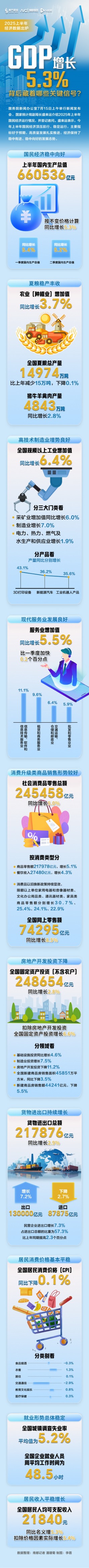 imagefile 图片