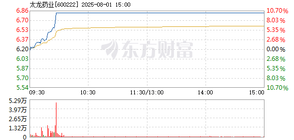 R图 600222_1