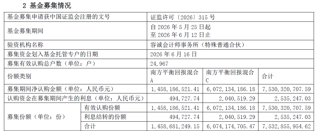 图3.png