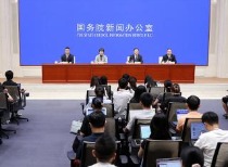 免费学前教育先惠及哪些人？能省多少？两部门回应