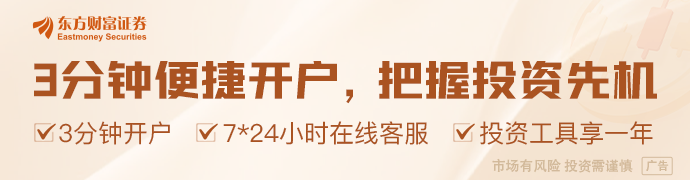 药明康德：上半年净利润85.61亿元 同比增长101.92%