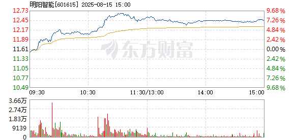 R图 601615_1