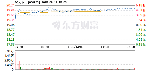 R图 000933_2