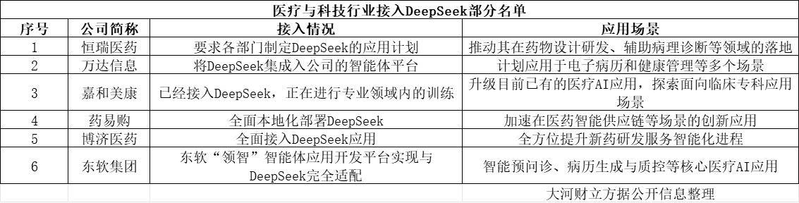 803ed56be41e81ea7e5144f21c5cffb