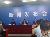 浏阳全市所有烟花爆竹生产企业全面停产整顿