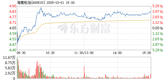 R图 600515_1
