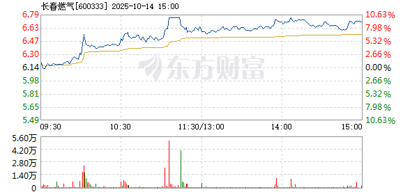 R图 600333_1