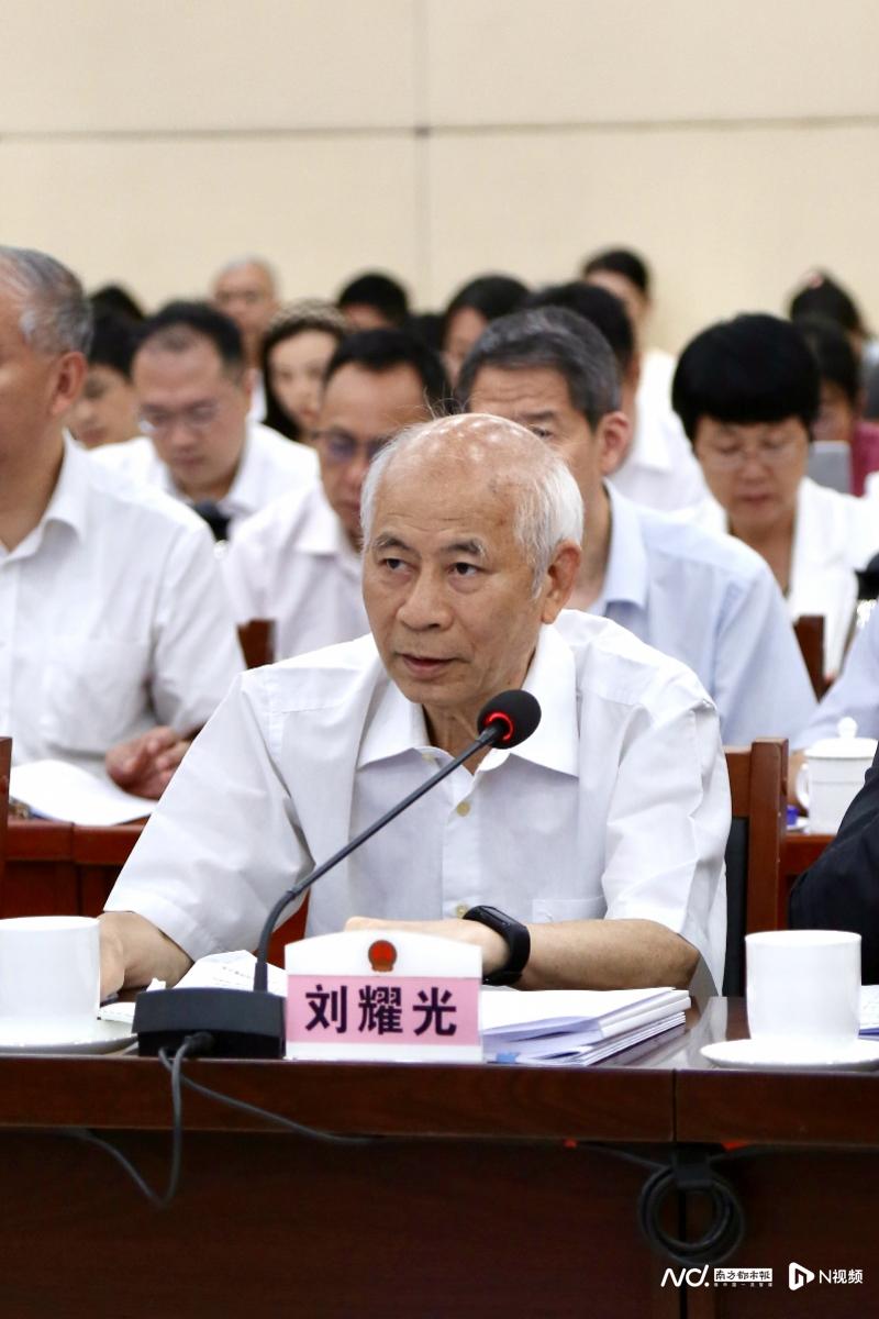 imagefile 图片