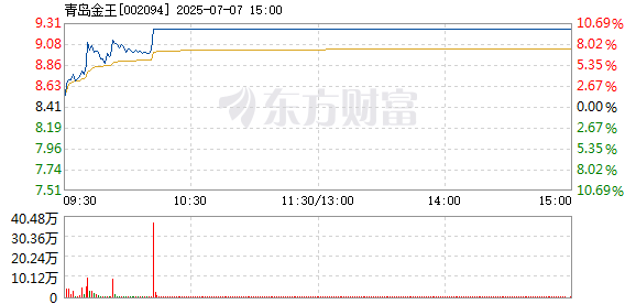 R图 002094_2