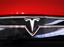 特斯拉揭晓“精简版”Model 3/Y 知名分析师：降价幅度不太够