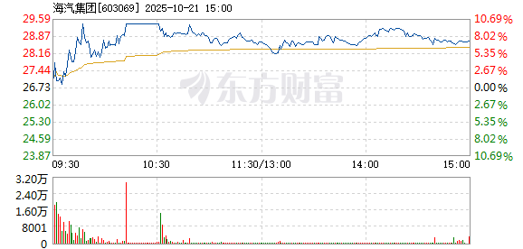 R图 603069_1