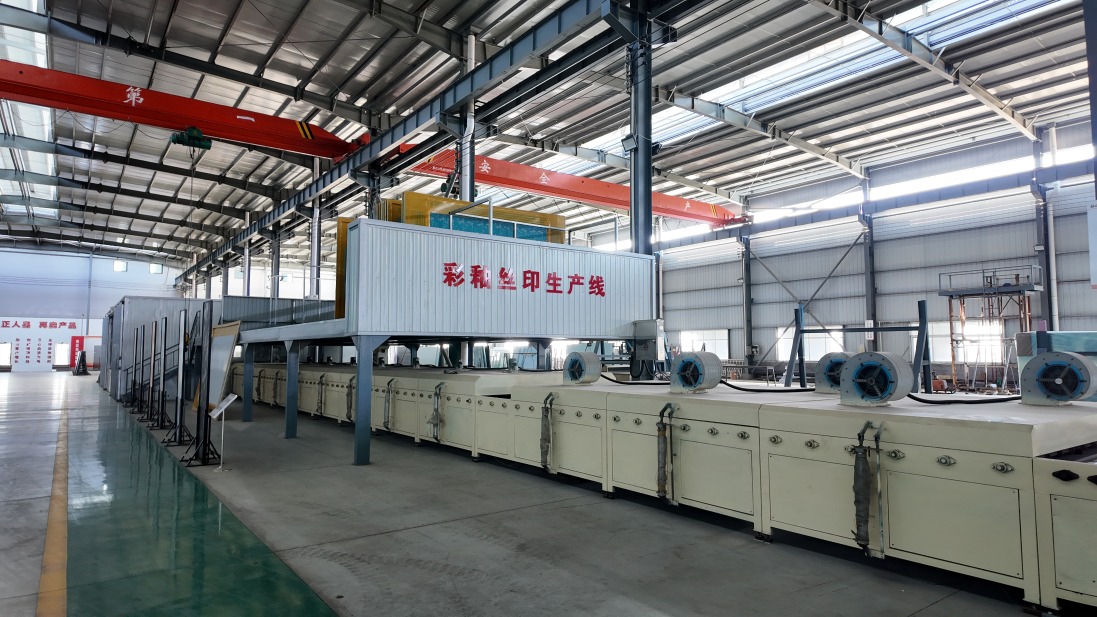 1769221384683898.jpg 8c1683e12165a69777f2ae233e5995f5.jpg