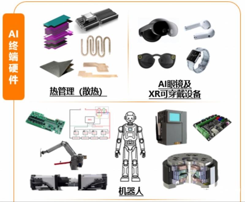 imagefile 图片