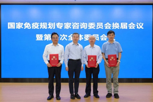 imagefile 图片