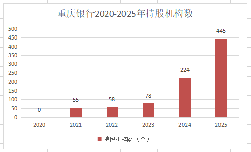 1781328203578063.png 图片5.png