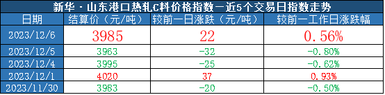 c07724c37385475d8d3fb16e676e162c.png c07724c37385475d8d3fb16e676e162c.png